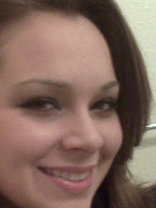 Person who looks like Jacinda Barrett