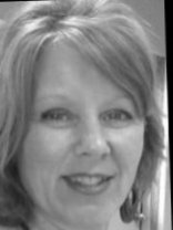 Person who looks like Reba McEntire