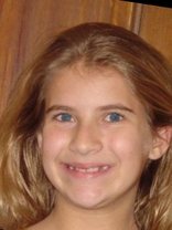 Person who looks like Jenna Boyd