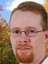 Person who looks like Gary Oldman