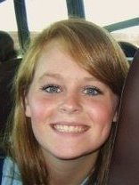 Person who looks like Karri Turner