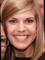 Person who looks like Elle Macpherson