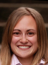 Person who looks like Kathy Ireland