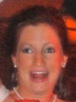 Person who looks like Melanie Griffith