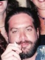 Person who looks like Donald Sutherland