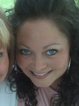 Person who looks like Rebecca Gayheart