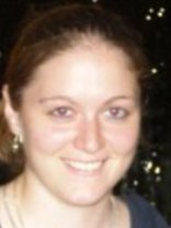 Person who looks like Emily Procter