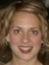 Person who looks like Estella Warren