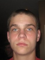 Person who looks like Drew Fuller