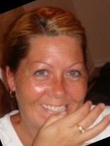 Person who looks like Nicole Sullivan