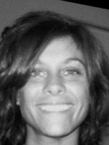 Person who looks like Guinevere Turner