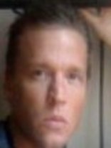 Person who looks like Judge Reinhold