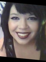 Person who looks like Ming-Na Wen