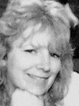 Person who looks like Lea Thompson