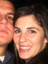 Person who looks like Christy Carlson Romano