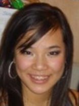 Person who looks like Ming-Na Wen