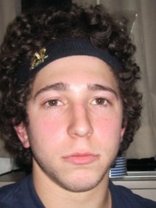 Person who looks like Shia LaBeouf