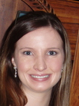 Person who looks like Kelly Preston