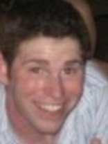 Person who looks like Eric Bana