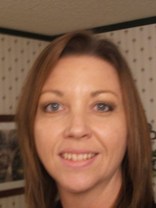 Person who looks like Wendie Malick