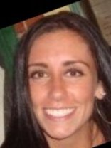 Person who looks like Shannon Elizabeth