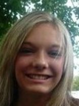 Person who looks like Kate Bosworth