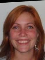 Person who looks like Emma Thompson