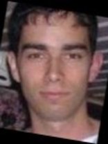 Person who looks like Bruno Campos