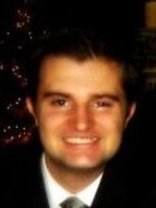 Person who looks like Steve Zahn