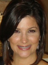 Person who looks like Ashley Judd