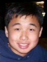 Person who looks like Bobby Lee