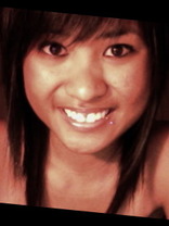 Person who looks like Brenda Song