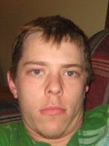 Person who looks like Marton Csokas