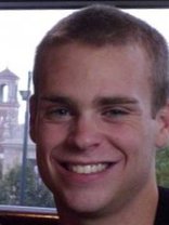 Person who looks like Michael C. Hall