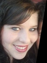 Person who looks like Kari Wuhrer