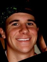 Person who looks like Mark Wahlberg