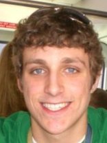 Person who looks like Ryan Sheckler