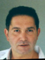 Person who looks like Anthony LaPaglia