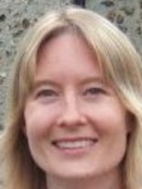 Person who looks like Tracey Gold