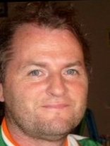 Person who looks like Anthony Hopkins