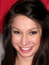 Person who looks like Ashley Judd