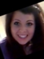 Person who looks like Michelle Trachtenberg