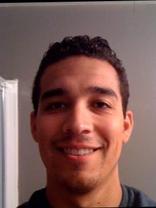 Person who looks like Shia LaBeouf