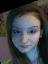 Person who looks like Rachael Leigh Cook