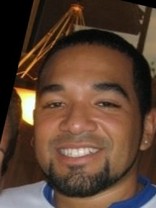 Person who looks like Mike Epps