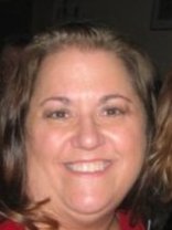 Person who looks like Camryn Manheim