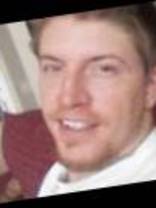 Person who looks like Seth Green