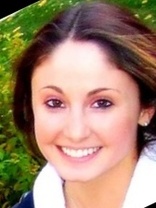 Person who looks like Giada De Laurentiis