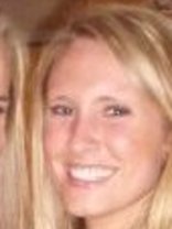 Person who looks like Kelly Lynch