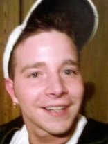 Person who looks like Shawn Pyfrom